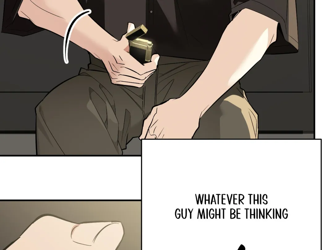 Heat Stroke - Chapter 17 Page 120