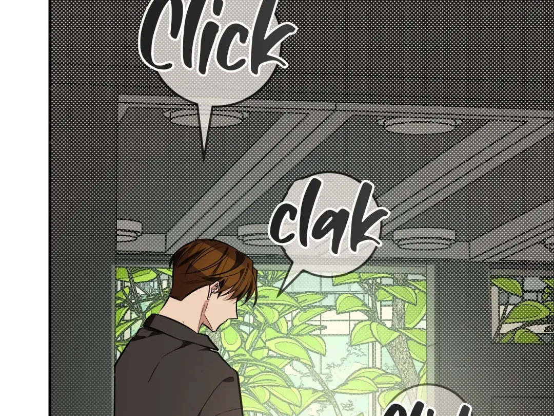 Heat Stroke - Chapter 17 Page 123