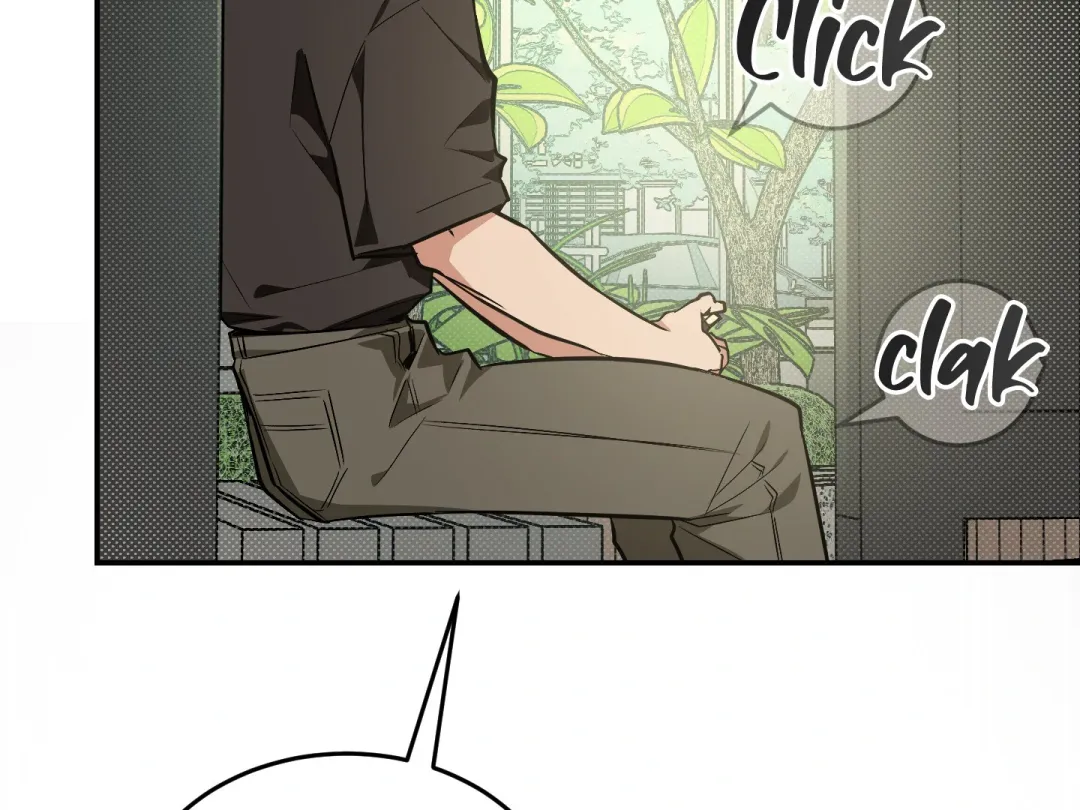 Heat Stroke - Chapter 17 Page 124