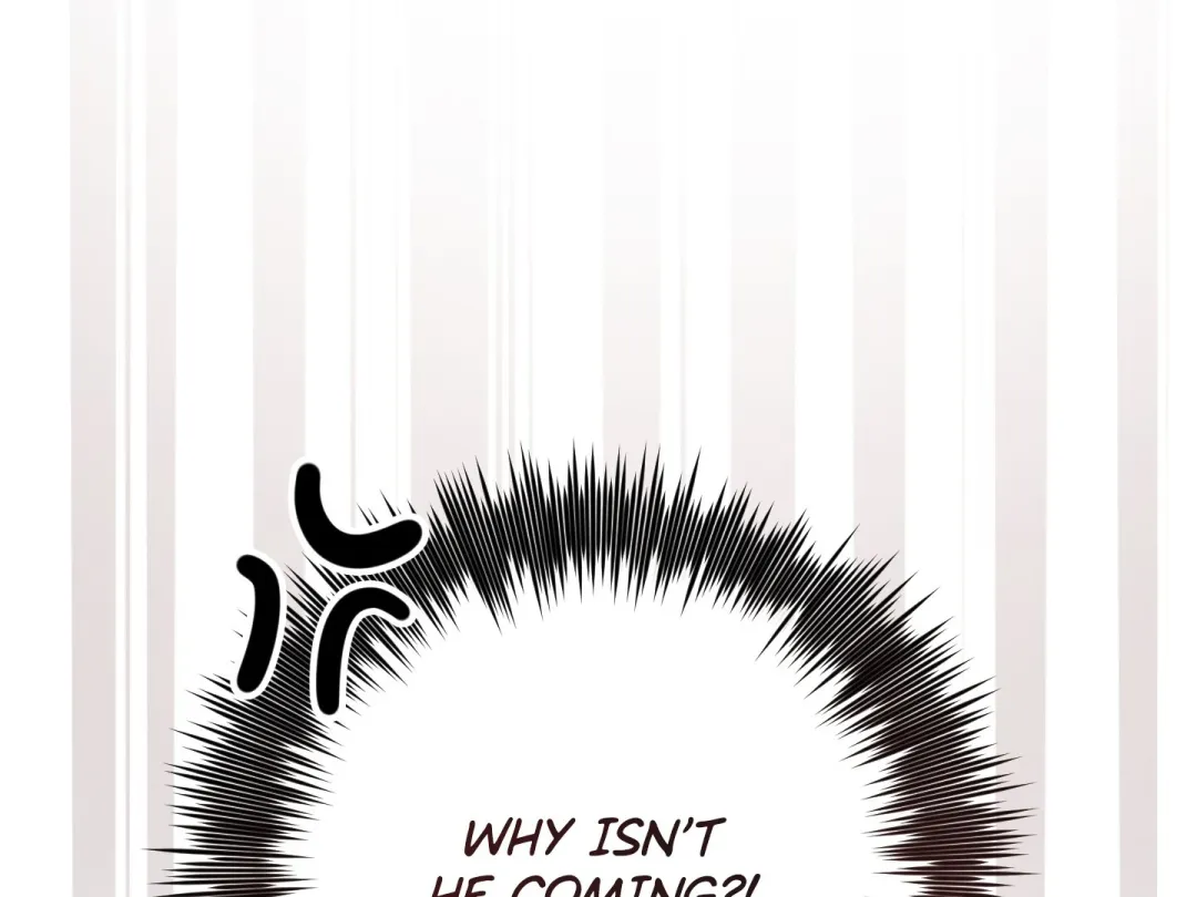 Heat Stroke - Chapter 17 Page 127