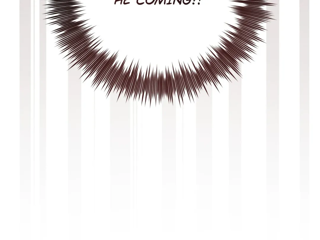 Heat Stroke - Chapter 17 Page 128