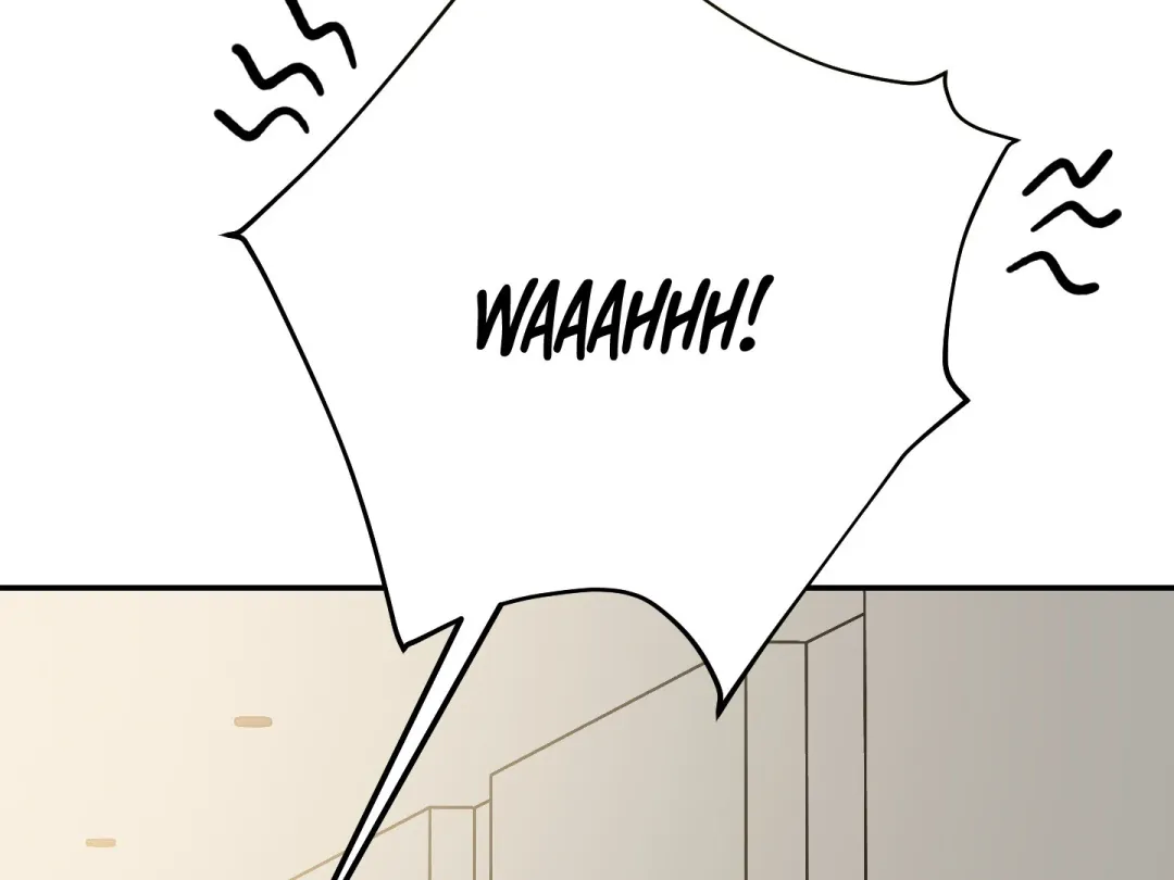 Heat Stroke - Chapter 17 Page 132