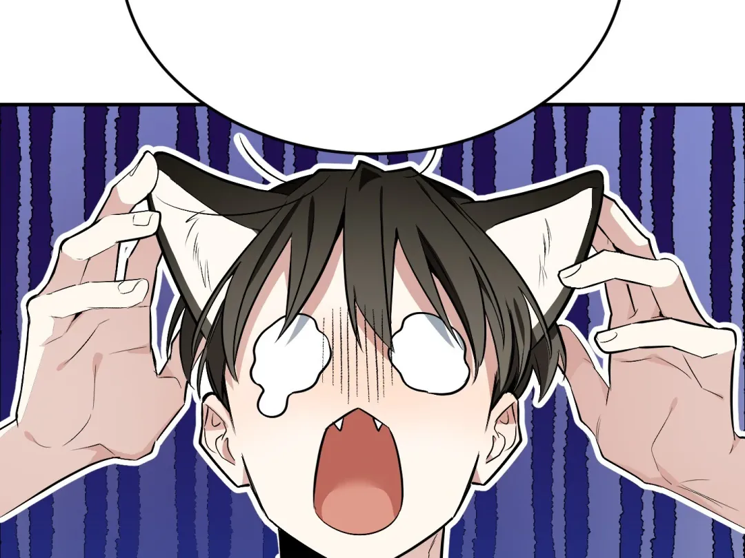 Heat Stroke - Chapter 17 Page 138
