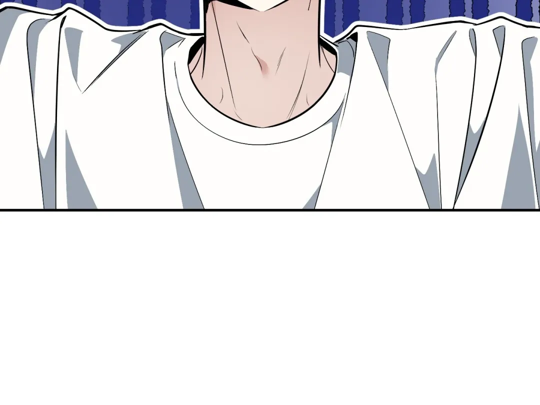 Heat Stroke - Chapter 17 Page 139
