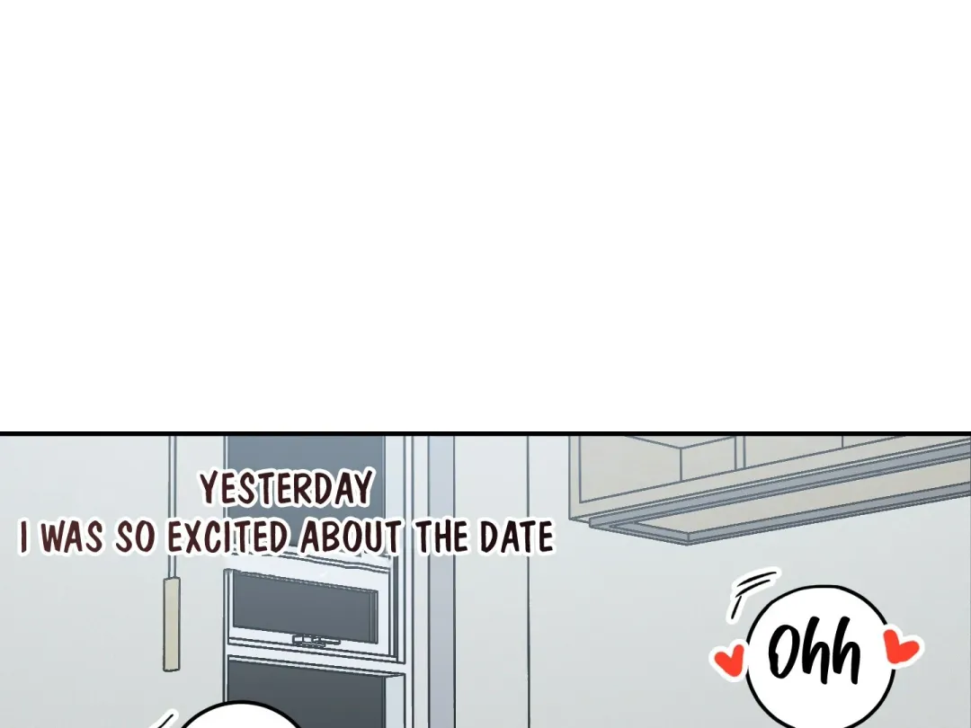 Heat Stroke - Chapter 17 Page 143