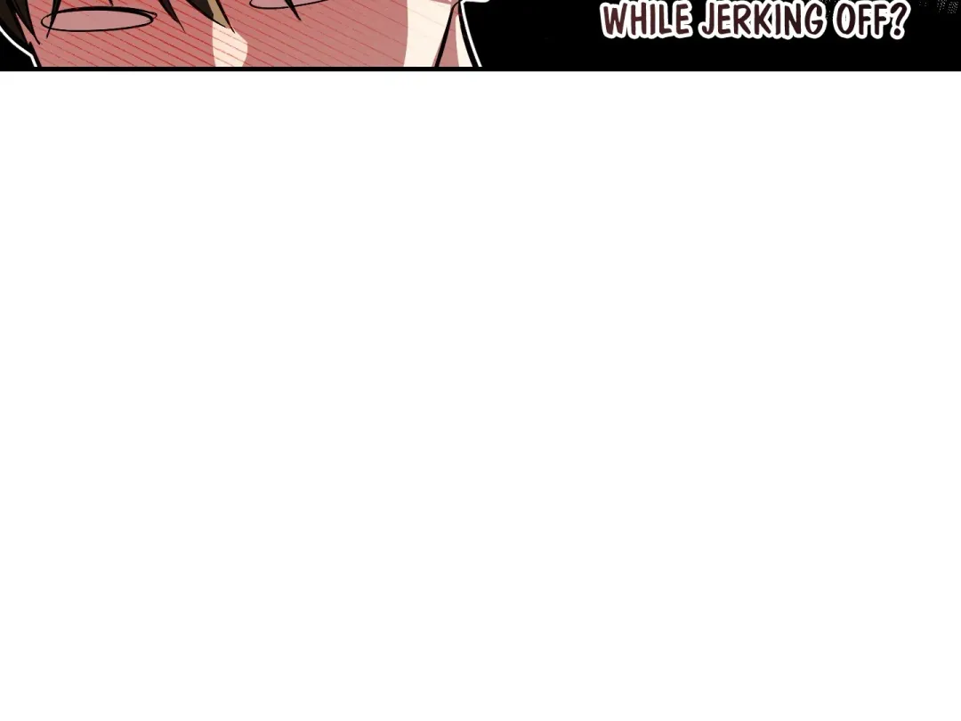 Heat Stroke - Chapter 17 Page 145