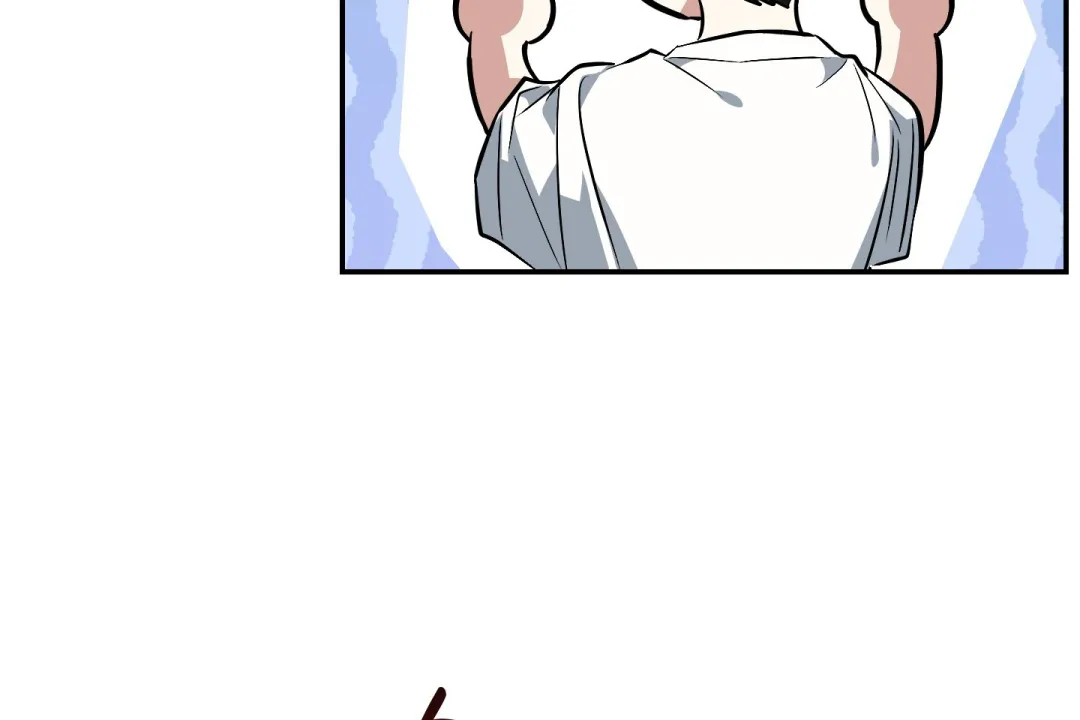 Heat Stroke - Chapter 17 Page 149