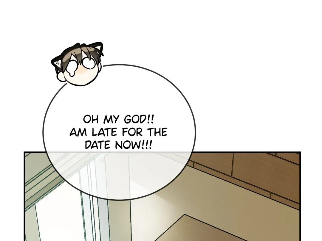 Heat Stroke - Chapter 17 Page 153