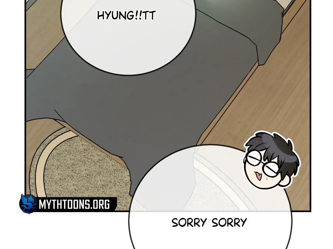 Heat Stroke - Chapter 17 Page 155