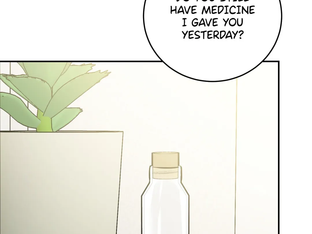 Heat Stroke - Chapter 17 Page 158