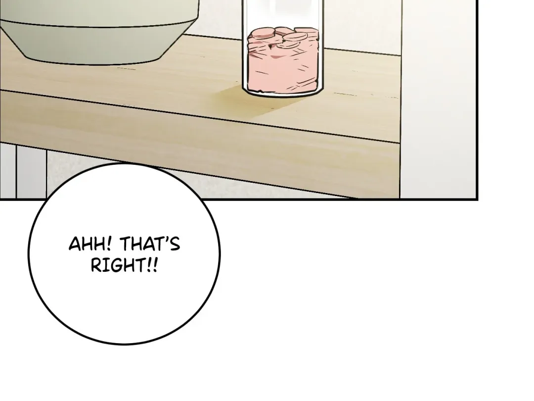 Heat Stroke - Chapter 17 Page 159
