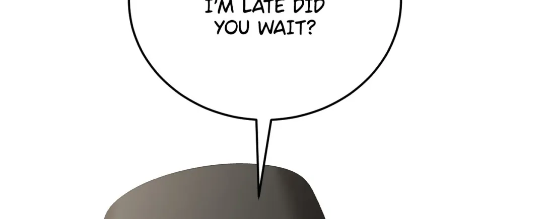 Heat Stroke - Chapter 17 Page 168