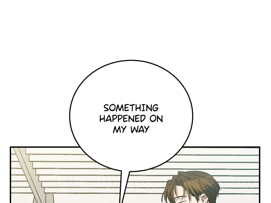 Heat Stroke - Chapter 17 Page 171
