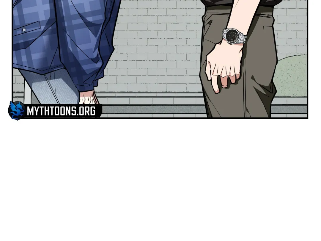 Heat Stroke - Chapter 17 Page 173