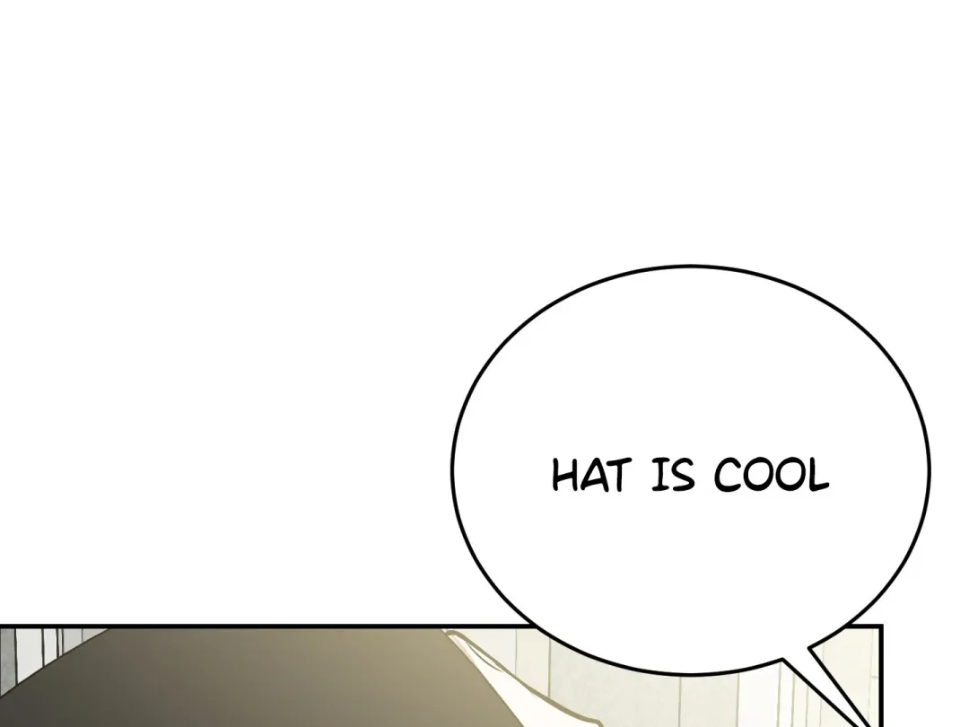 Heat Stroke - Chapter 17 Page 174
