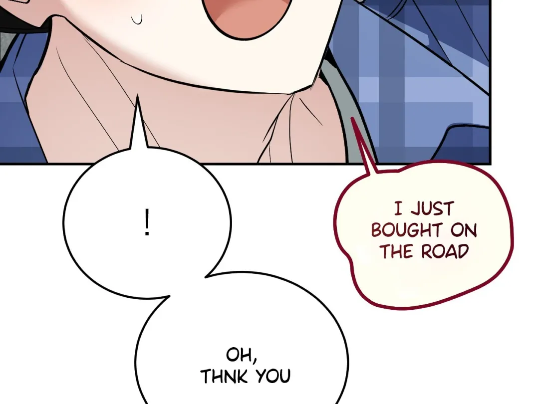 Heat Stroke - Chapter 17 Page 176