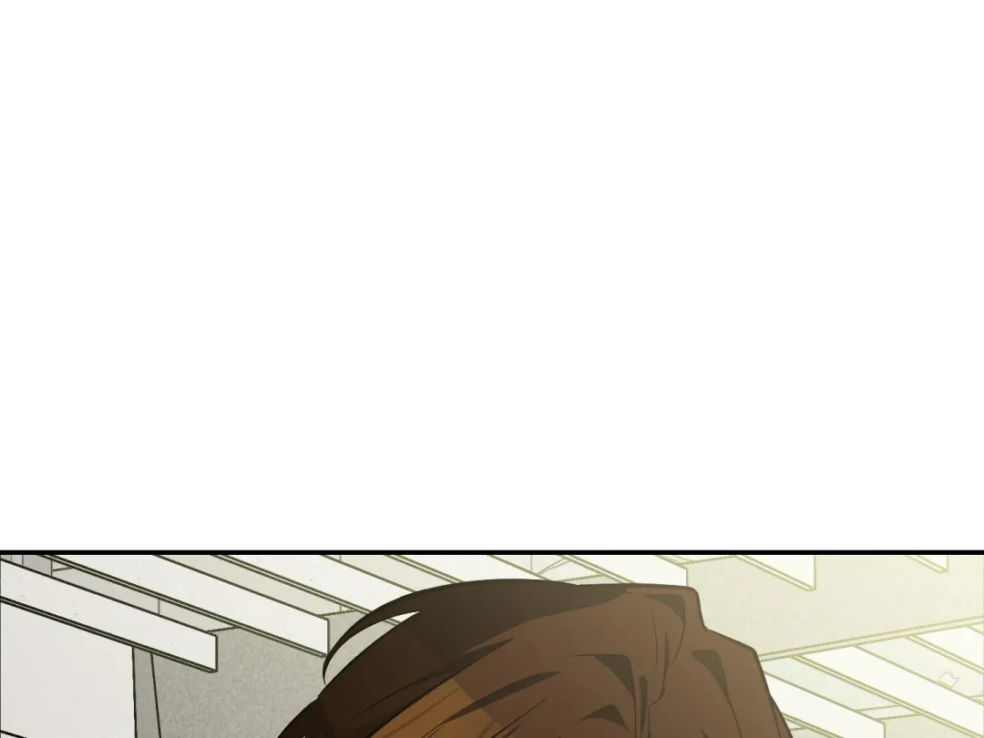 Heat Stroke - Chapter 17 Page 181