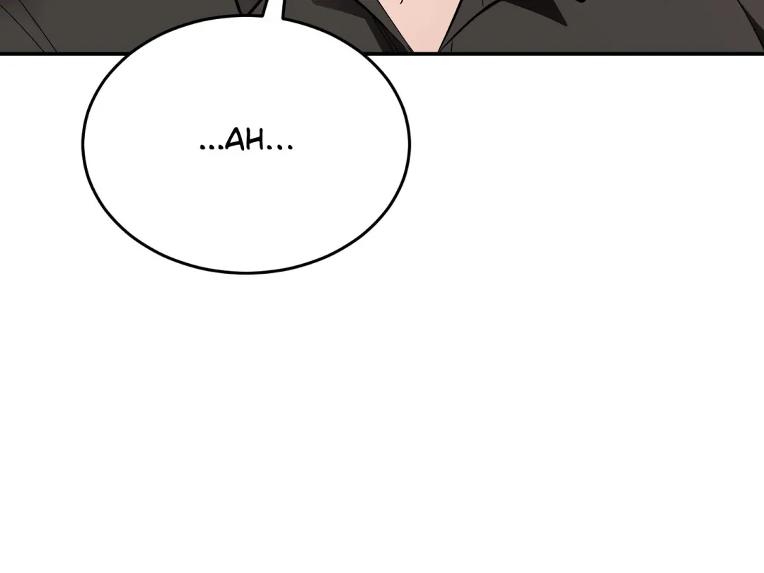 Heat Stroke - Chapter 17 Page 183