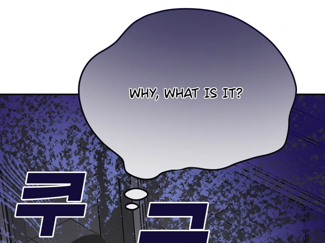 Heat Stroke - Chapter 17 Page 184
