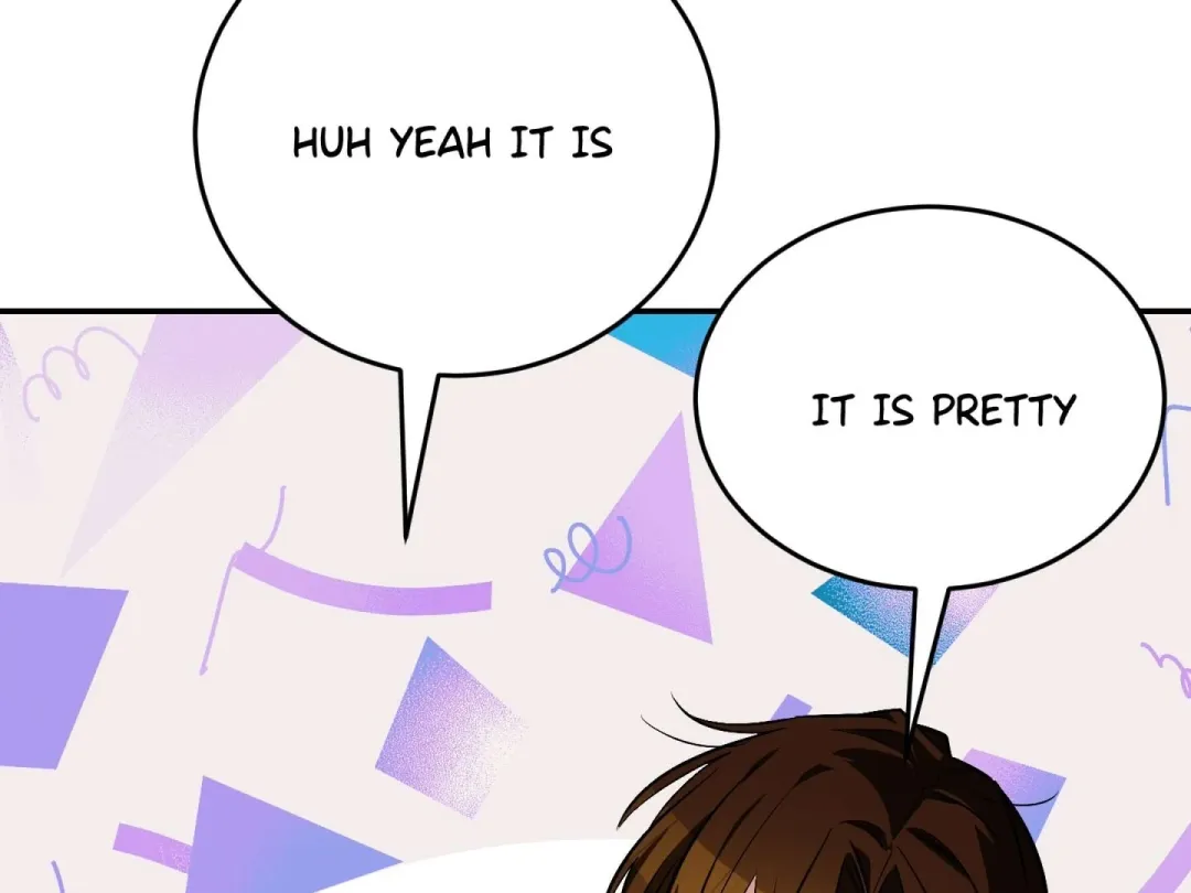 Heat Stroke - Chapter 17 Page 189