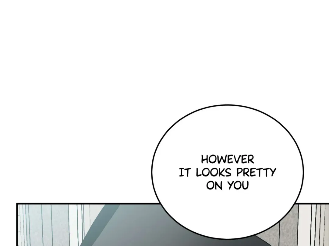 Heat Stroke - Chapter 17 Page 192