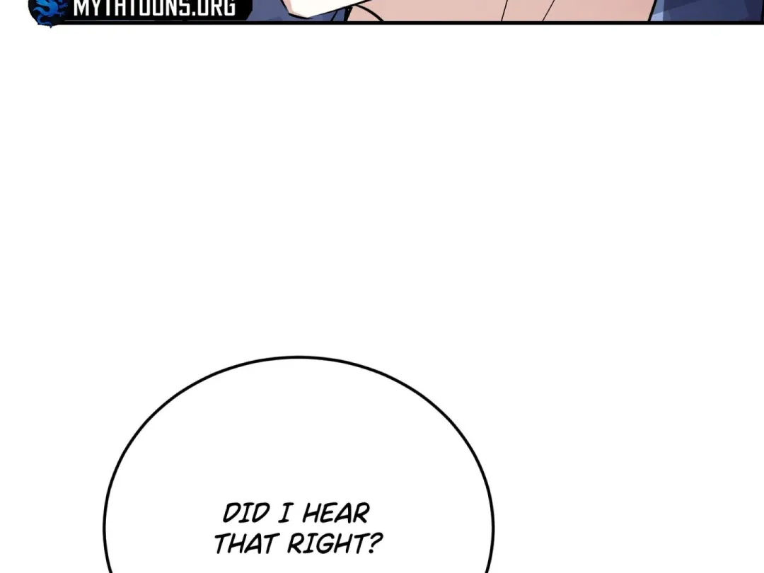 Heat Stroke - Chapter 17 Page 194