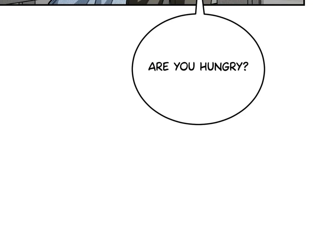 Heat Stroke - Chapter 17 Page 197