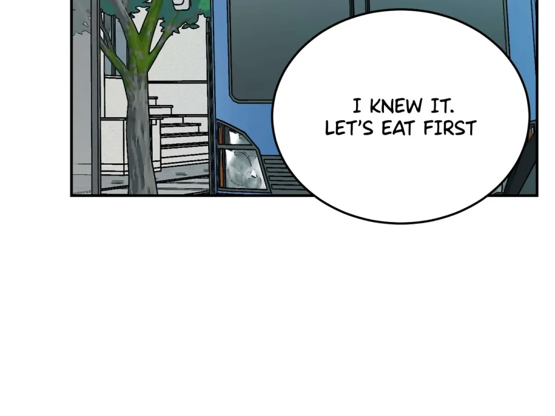 Heat Stroke - Chapter 17 Page 200