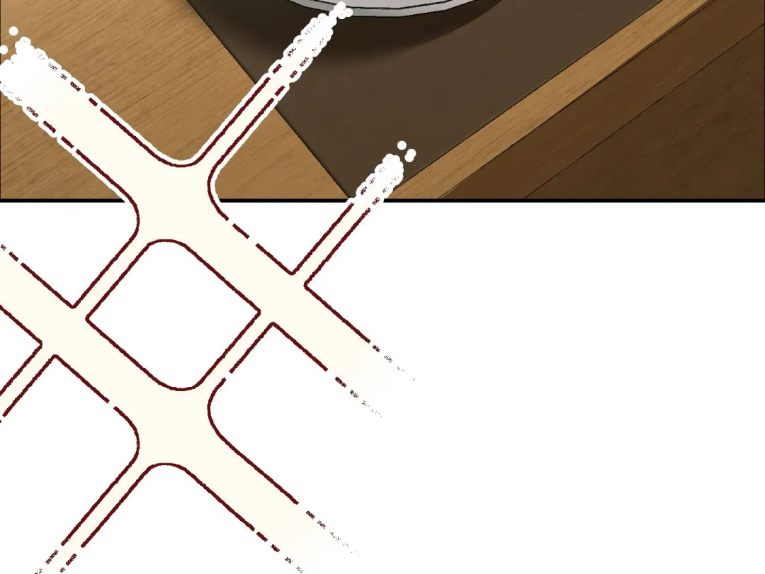 Heat Stroke - Chapter 17 Page 206