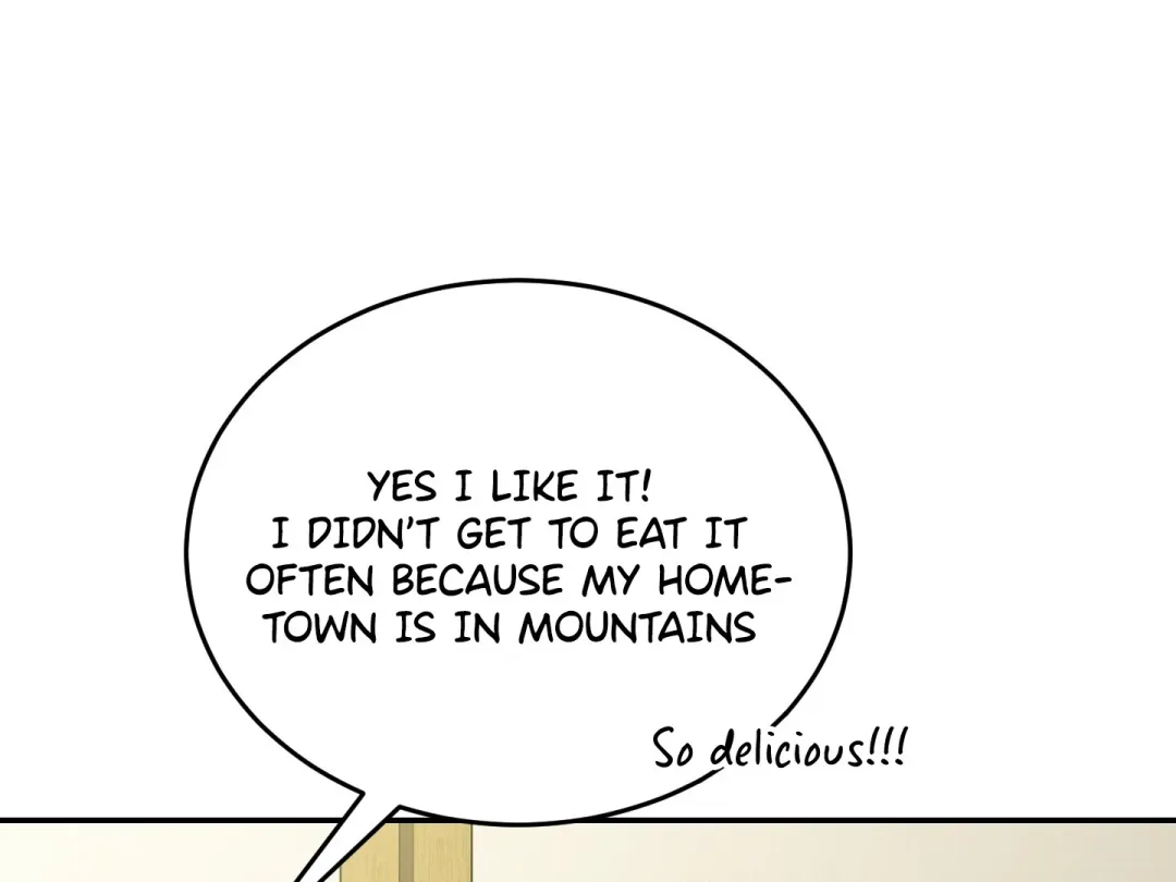 Heat Stroke - Chapter 17 Page 211