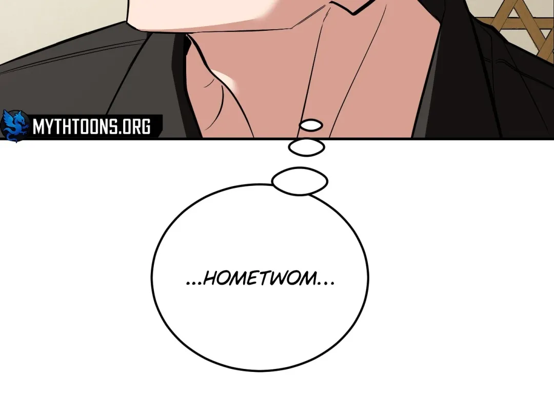 Heat Stroke - Chapter 17 Page 213
