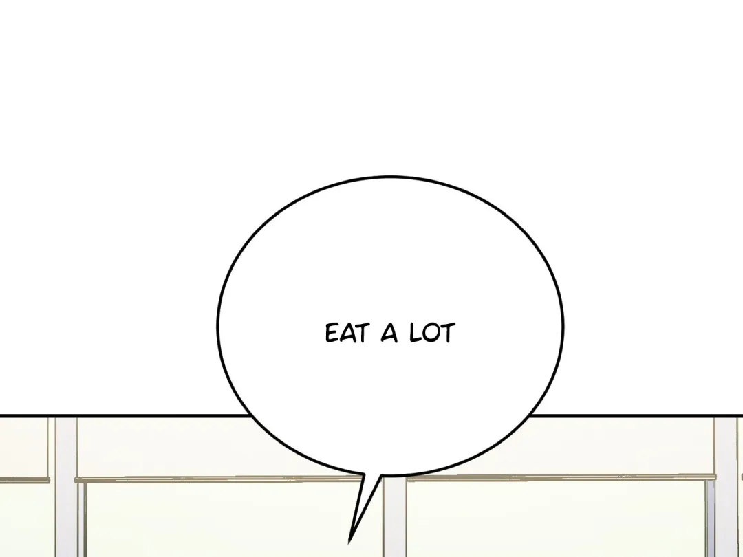 Heat Stroke - Chapter 17 Page 215