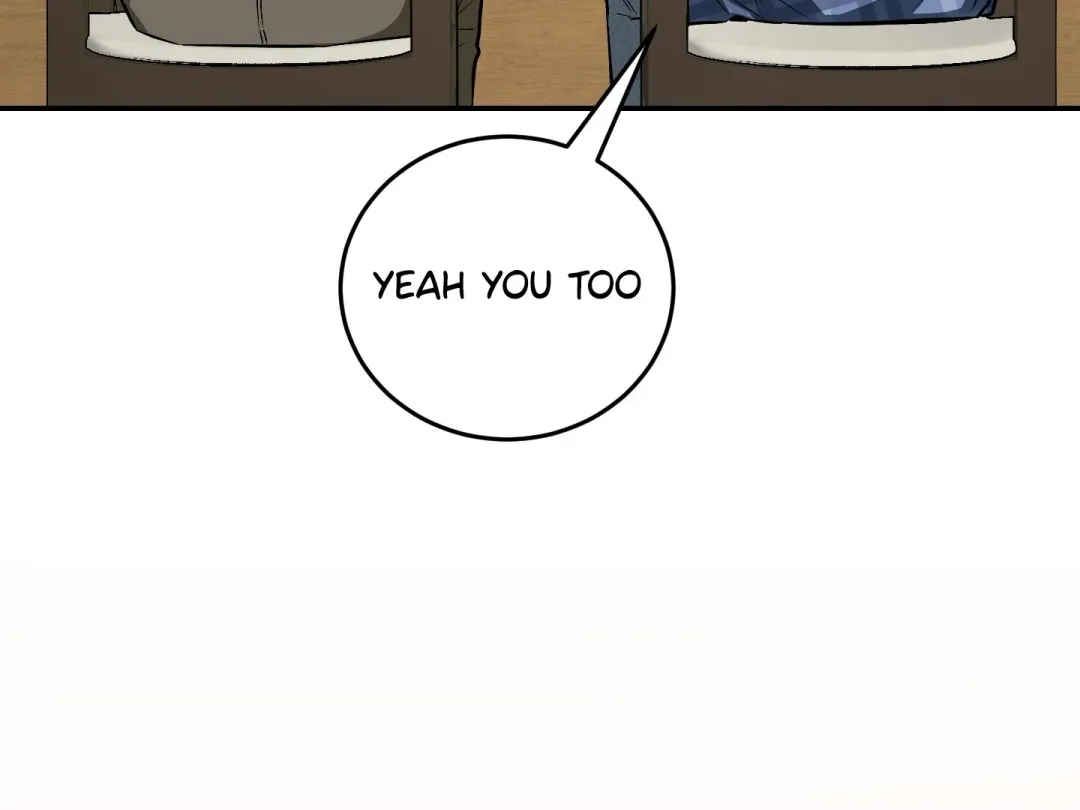 Heat Stroke - Chapter 17 Page 217