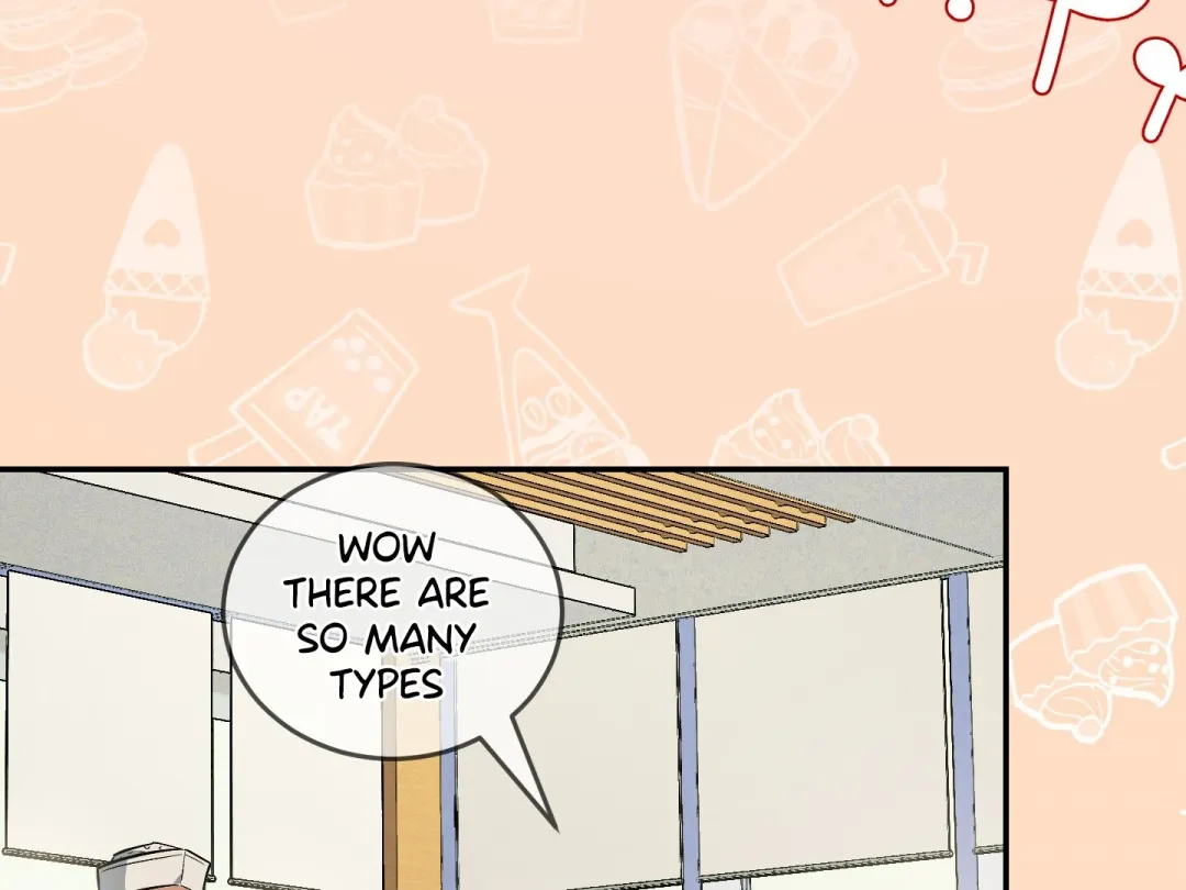 Heat Stroke - Chapter 17 Page 221