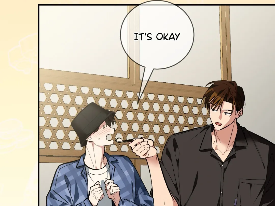 Heat Stroke - Chapter 17 Page 224