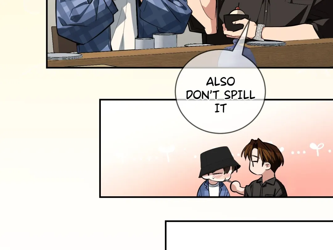 Heat Stroke - Chapter 17 Page 225