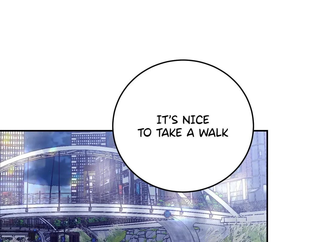 Heat Stroke - Chapter 17 Page 228