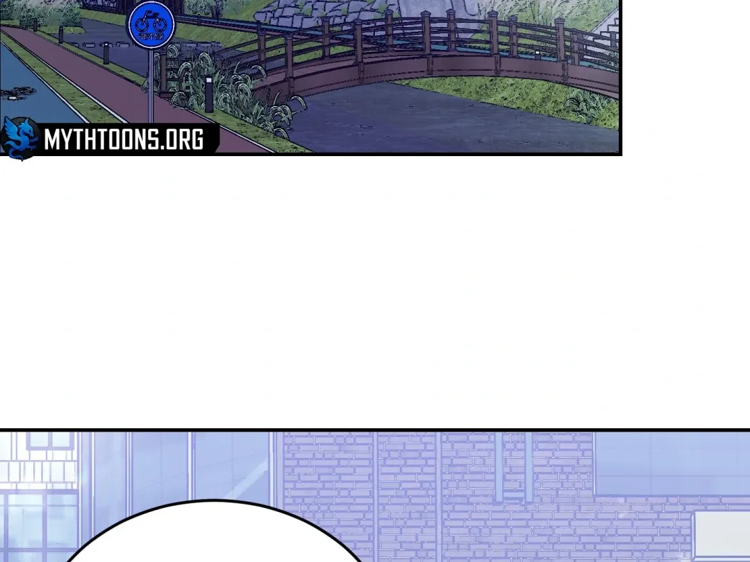 Heat Stroke - Chapter 17 Page 229