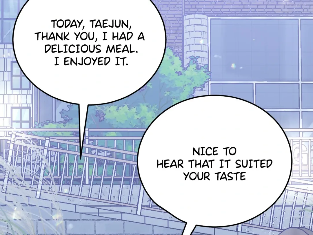 Heat Stroke - Chapter 17 Page 230