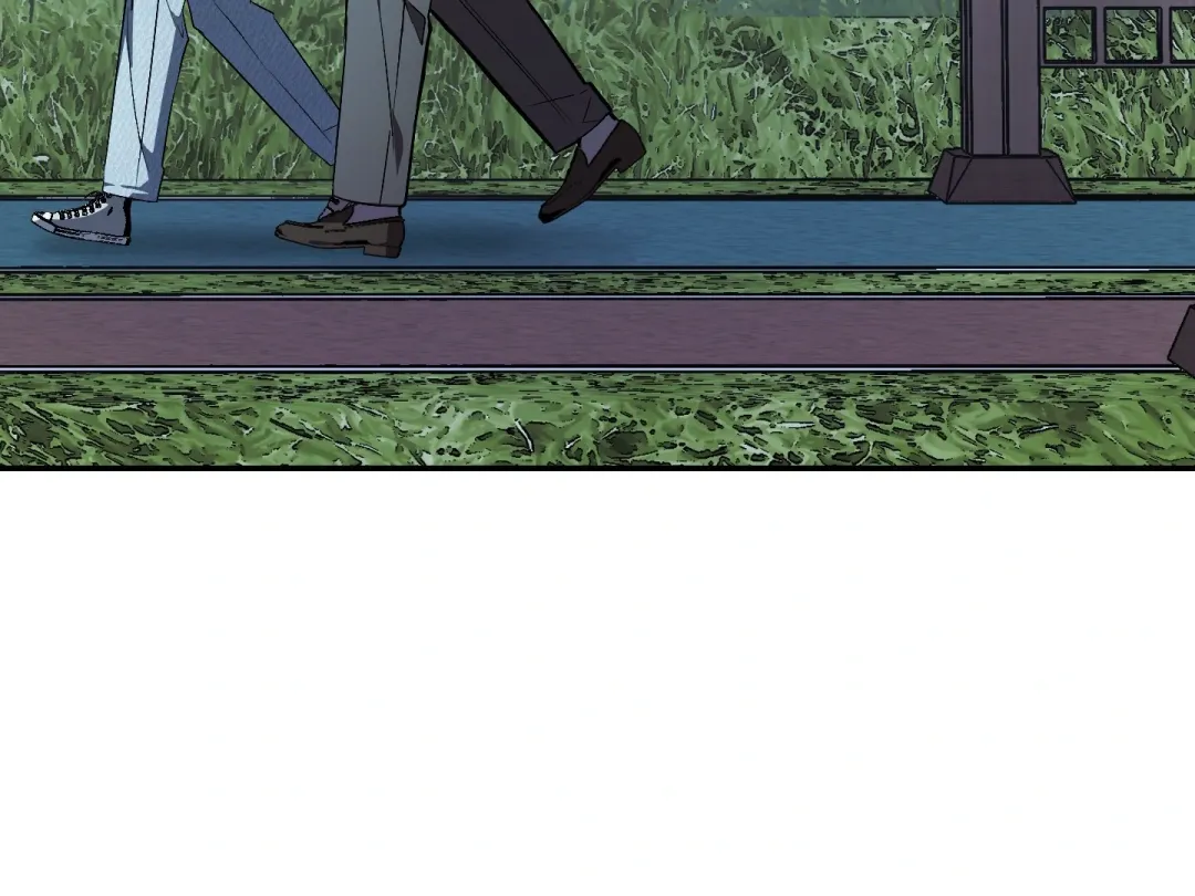 Heat Stroke - Chapter 17 Page 232