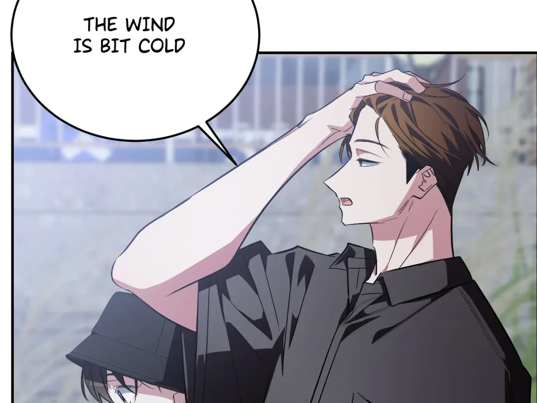 Heat Stroke - Chapter 17 Page 236