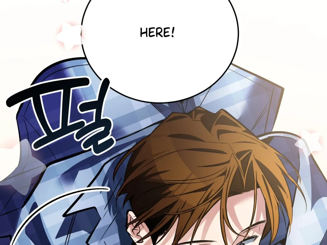 Heat Stroke - Chapter 17 Page 239