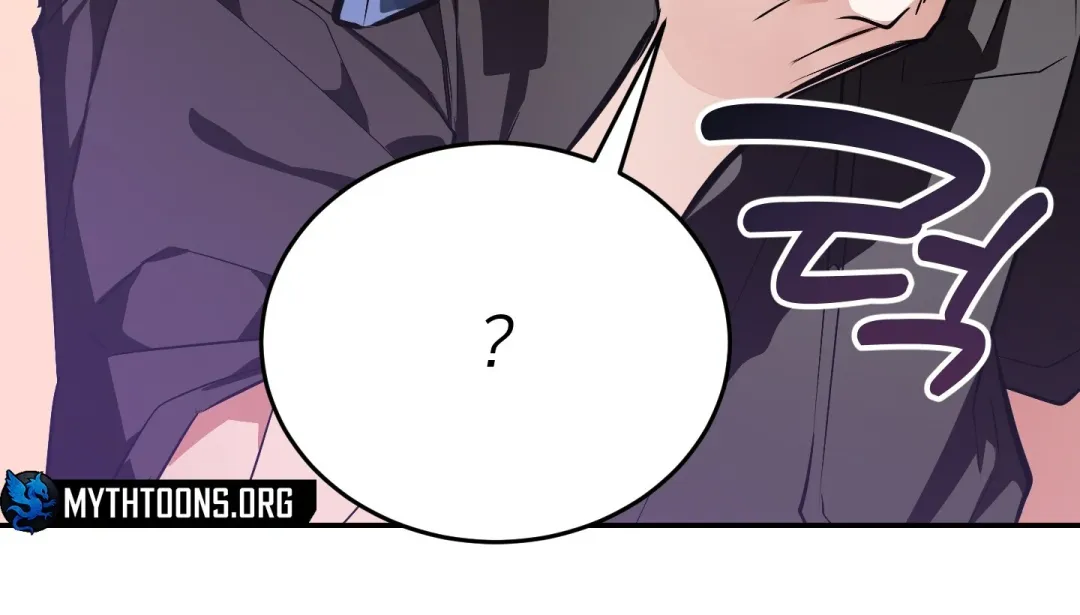 Heat Stroke - Chapter 17 Page 241