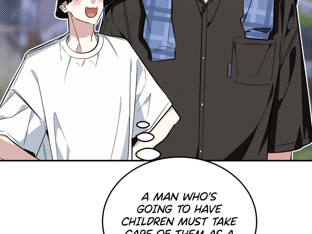 Heat Stroke - Chapter 17 Page 245