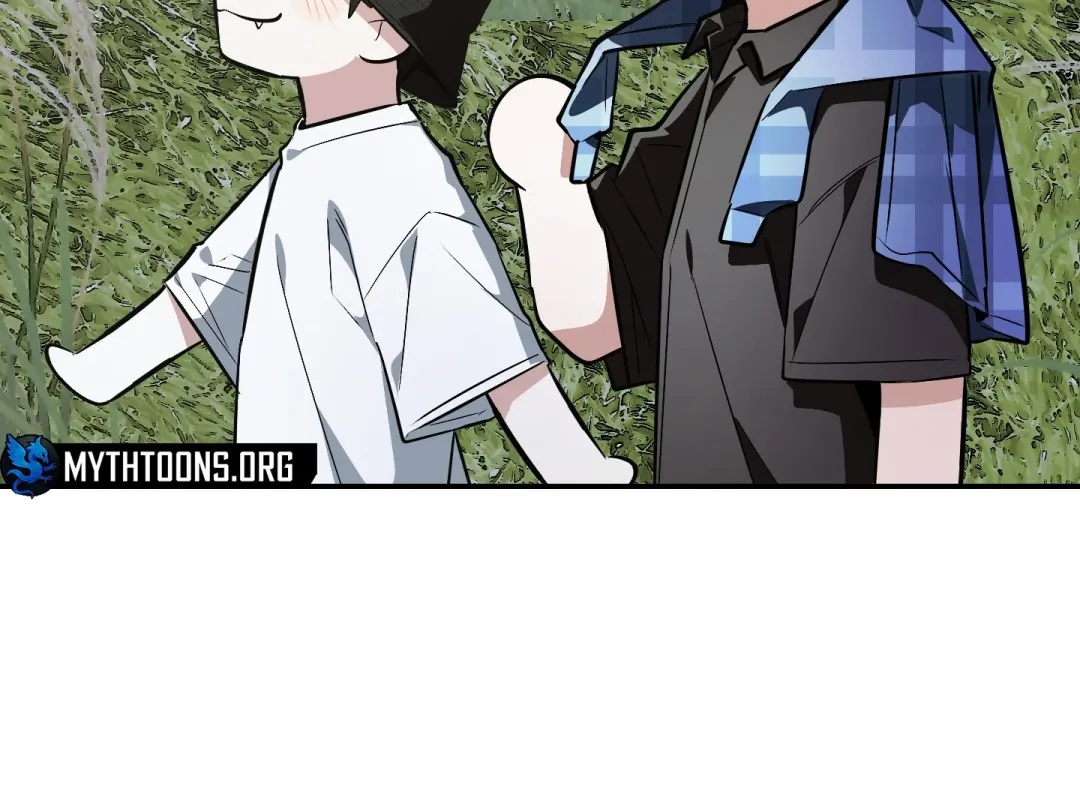 Heat Stroke - Chapter 17 Page 248