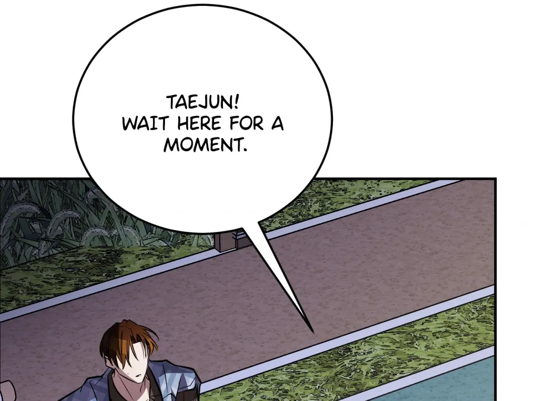 Heat Stroke - Chapter 17 Page 252