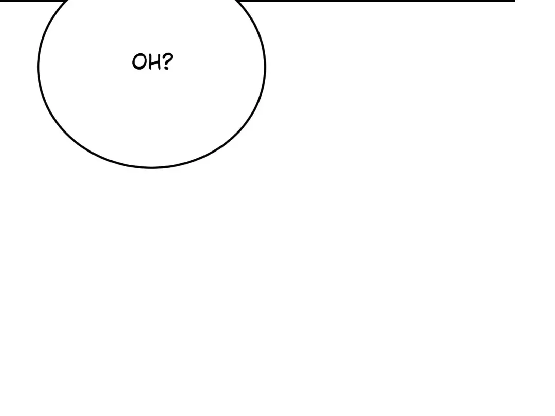 Heat Stroke - Chapter 17 Page 254
