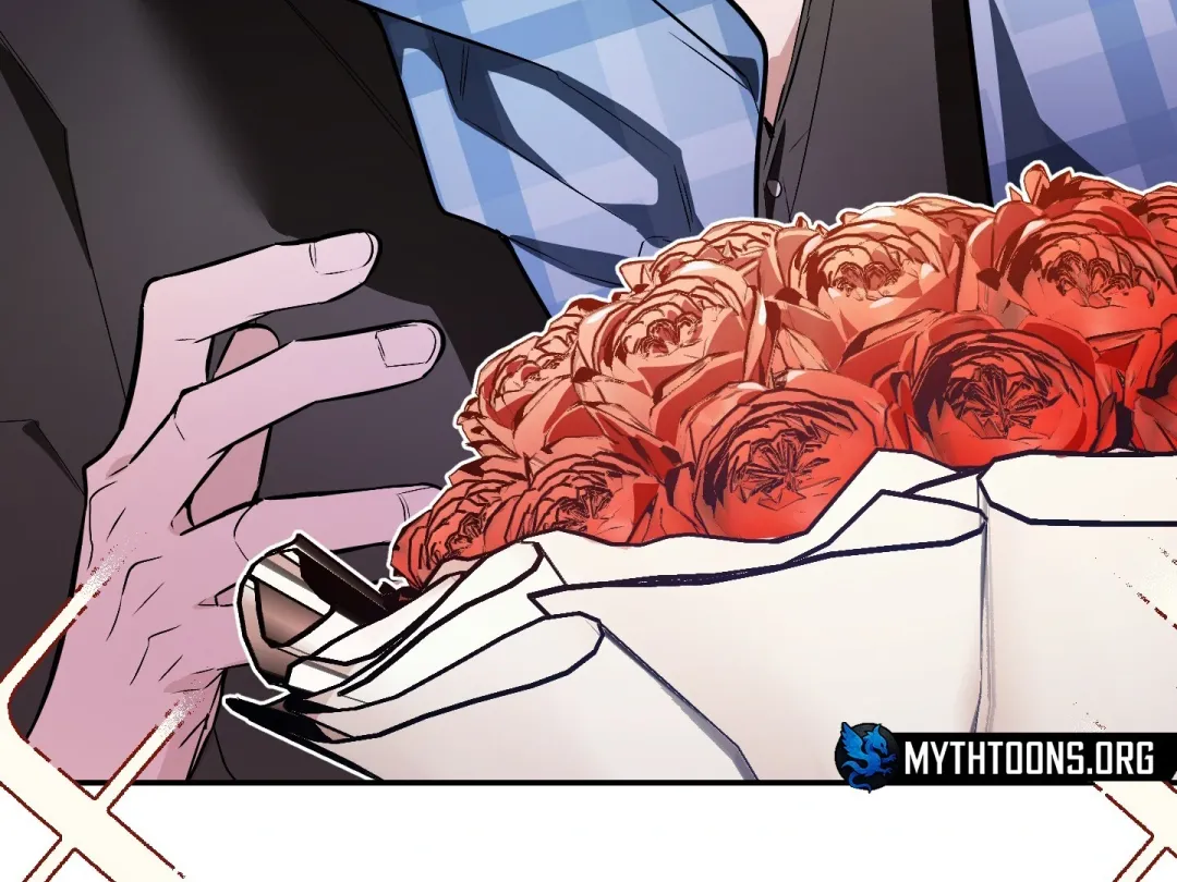 Heat Stroke - Chapter 17 Page 259