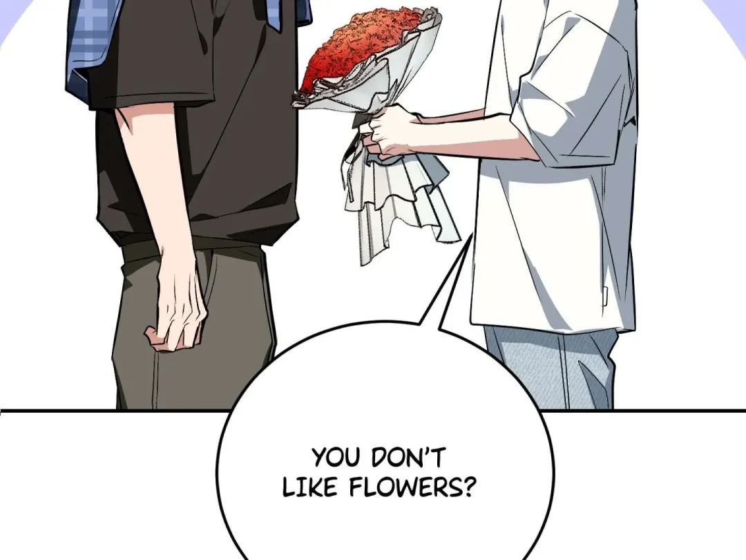 Heat Stroke - Chapter 17 Page 263
