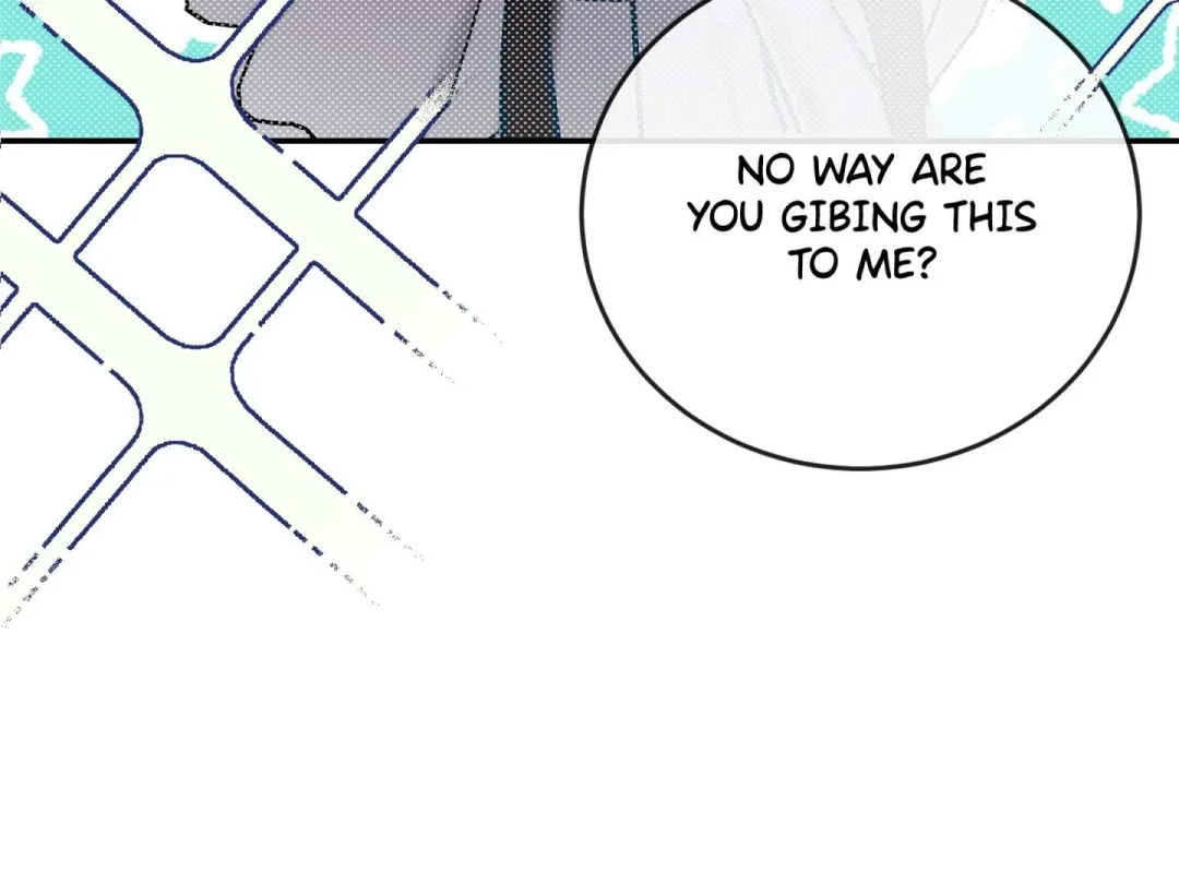 Heat Stroke - Chapter 17 Page 267